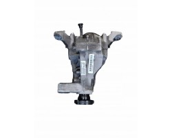 Rear Differential Rear Jeep Grand Cherokee WL P68378937AB
