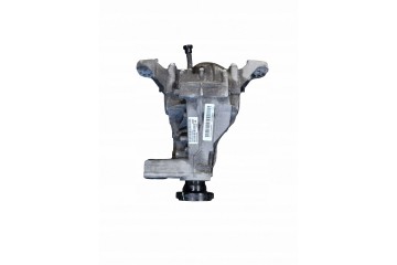 Rear Differential Rear Jeep Grand Cherokee WL P68378937AB