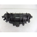 BM5G-9424-DC COLECTOR ADMISION FORD FOCUS BERLINA (CB8) Trend 2011 BM5G-9424-DC 201542 FORD - 1