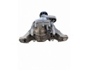 Rear Differential Rear Jeep Grand Cherokee WL P68378937AB Catalog number of the part P68378937AB