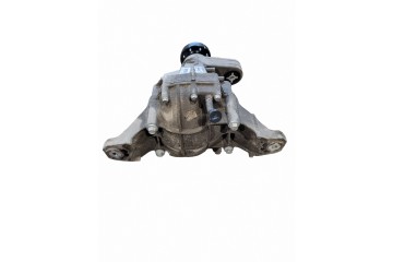 Rear Differential Rear Jeep Grand Cherokee WL P68378937AB Catalog number of the part P68378937AB