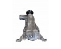 Rear Differential Rear Jeep Grand Cherokee WL P68378937AB Car type passenger cars