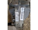 Rear Differential Rear Jeep Grand Cherokee WL P68378937AB Installation side rear