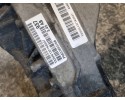 Rear Differential Rear Jeep Grand Cherokee WL P68378937AB Catalog number of the original T03UG1321K8847