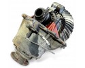 2030305 DAF Differential drive axle