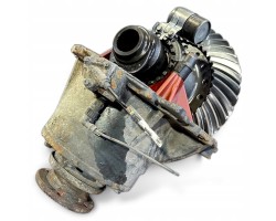 2030305 DAF Differential drive axle