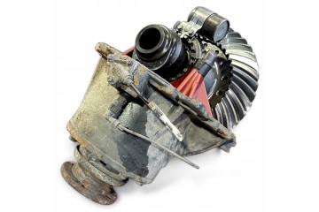 2030305 DAF Differential drive axle