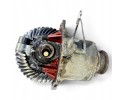 2030305 DAF Differential drive axle Packaging status replacement
