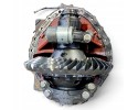 2030305 DAF Differential drive axle Catalog number of the part 2030305