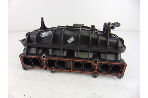 BM5G-9424-DC COLECTOR ADMISION FORD FOCUS BERLINA (CB8) Trend 2011 BM5G-9424-DC 201542 FORD - 1