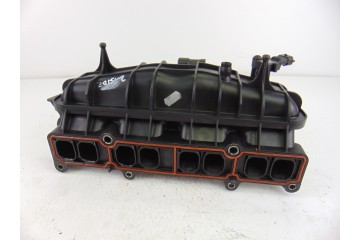 BM5G-9424-DC COLECTOR ADMISION FORD FOCUS BERLINA (CB8) Trend 2011 BM5G-9424-DC 201542 FORD - 1