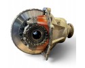 2030305 DAF Differential drive axle Product weight with unit packaging 230 kg