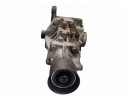 Diferencial delantero Mitsubishi Outlander 2008