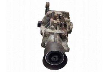 Diferencial delantero Mitsubishi Outlander 2008