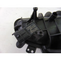 BM5G-9424-DC COLECTOR ADMISION FORD FOCUS BERLINA (CB8) Trend 2011 BM5G-9424-DC 201542 FORD - 2