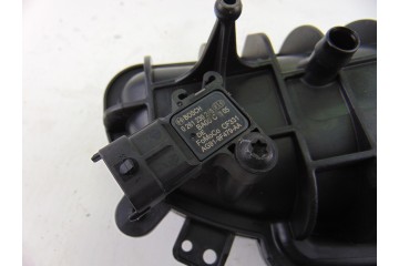 BM5G-9424-DC COLECTOR ADMISION FORD FOCUS BERLINA (CB8) Trend 2011 BM5G-9424-DC 201542 FORD - 2