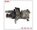 Land Rover Discovery Sport Rear Differential Diesel Differential
