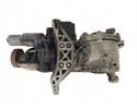 Land Rover Discovery Sport Rear Differential Diesel Differential Part manufacturer Land Rover OE