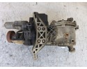Land Rover Discovery Sport Rear Differential Diesel Differential Catalog number of the part GK72 4N053 AA