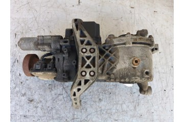 Land Rover Discovery Sport Rear Differential Diesel Differential Catalog number of the part GK72 4N053 AA