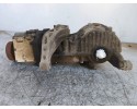 Land Rover Discovery Sport Rear Differential Diesel Differential Quality of parts according to GVO O original with manufacturer 