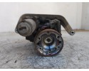 Land Rover Discovery Sport Rear Differential Diesel Differential Car type passenger cars