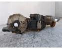 Land Rover Discovery Sport Rear Differential Diesel Differential Installation side rear