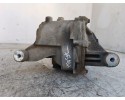 Land Rover Discovery Sport Rear Differential Diesel Differential Engine type diesel