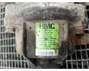DIFFERENTIAL REAR KIA SPORTAGE II 47800 39000 2 0 16V Part manufacturer OEM