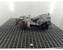 DIFFERENTIAL REAR KIA SPORTAGE II 47800 39000 2 0 16V Catalog number of the part 47800 39000