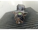 DIFFERENTIAL REAR KIA SPORTAGE II 47800 39000 2 0 16V Quality of parts according to GVO Q original with factory logo OEM OES
