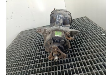 DIFFERENTIAL REAR KIA SPORTAGE II 47800 39000 2 0 16V Quality of parts according to GVO Q original with factory logo OEM OES