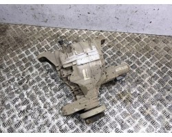 Rear reducer JEEP GRAND CHEROKEE IV WK WK2 P68184737AB 2 99L diesel