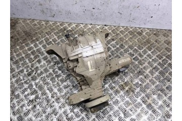 Rear reducer JEEP GRAND CHEROKEE IV WK WK2 P68184737AB 2 99L diesel