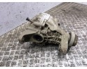 Rear reducer JEEP GRAND CHEROKEE IV WK WK2 P68184737AB 2 99L diesel Part manufacturer Jeep OE