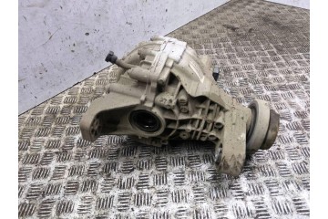 Rear reducer JEEP GRAND CHEROKEE IV WK WK2 P68184737AB 2 99L diesel Part manufacturer Jeep OE