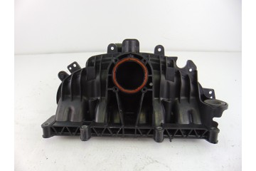 BM5G-9424-DC COLECTOR ADMISION FORD FOCUS BERLINA (CB8) Trend 2011 BM5G-9424-DC 201542 FORD - 4