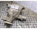 Rear reducer JEEP GRAND CHEROKEE IV WK WK2 P68184737AB 2 99L diesel Car type passenger cars