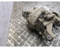 Rear reducer JEEP GRAND CHEROKEE IV WK WK2 P68184737AB 2 99L diesel Catalog number of the original P68184737AB