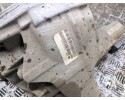 Reductor trasero JEEP GRAND CHEROKEE IV (WK, WK2) P68184737AB 2.99L di