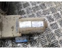 Reductor trasero JEEP GRAND CHEROKEE IV (WK, WK2) P68184737AB 2.99L di