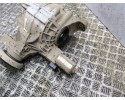 Reductor trasero JEEP GRAND CHEROKEE IV (WK, WK2) P68184737AB 2.99L di
