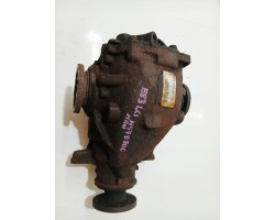 BRIDGE DIFFERENTIAL BMW X3 E83 LCI N47 MANUAL 7567995 3 07