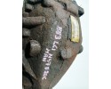 BRIDGE DIFFERENTIAL BMW X3 E83 LCI N47 MANUAL 7567995 3 07 Catalog number of the part 7567995