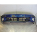 AZUL PARAGOLPES DELANTERO RENAULT MEGANE I FASE 2 CABRIOLET (EA...) 1.6 16V Dynamique 1999 AZUL 201649 RENAULT - 1