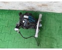 REAR BRIDGE BMW M2 G87 M3 G80 G81 M4 G82 G83 8747239