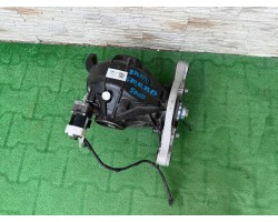 REAR BRIDGE BMW M2 G87 M3 G80 G81 M4 G82 G83 8747239