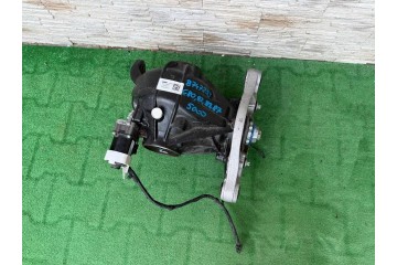 REAR BRIDGE BMW M2 G87 M3 G80 G81 M4 G82 G83 8747239