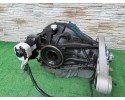 REAR BRIDGE BMW M2 G87 M3 G80 G81 M4 G82 G83 8747239 Catalog number of the part 8747239