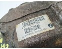 DIFFERENTIAL BRIDGE BMW E60 E61 N43 AT 7560602 3 64 Catalog number of the part 7560602